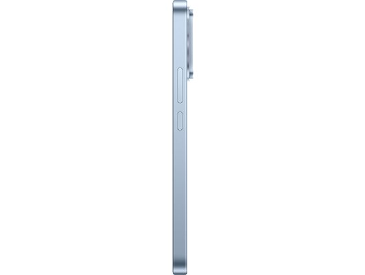 Смартфон Xiaomi Redmi Note 17 Pro 5G 6/128Gb Blue